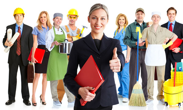 Demirci Ev Temizliği Hizmeti